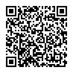 透天民權街55號4層樓-QR CODE