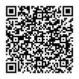 透天民權西路245巷29號4層樓-QR CODE