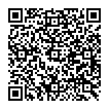透天民權路五段579號4層樓-QR CODE