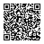 透天民生路132號2層樓-QR CODE