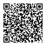 透天民生路141巷77弄12號3層樓-QR CODE