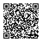透天民生路20X號2層樓-QR CODE