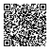 透天水源路115巷97號2層樓-QR CODE
