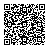 透天水源路452巷37弄18號2層樓-QR CODE