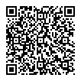 透天水源路452巷55號4層樓-QR CODE