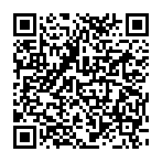透天水美路5號2層樓-QR CODE