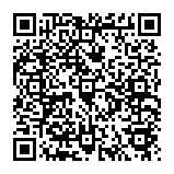 透天水裡社街一段386巷1號3層樓-QR CODE