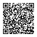 透天永吉街265號3層樓-QR CODE