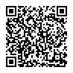 透天永吉街26X號3層樓-QR CODE