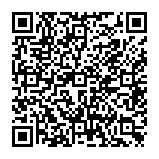 透天永吉路459巷7弄15號3層樓-QR CODE