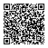 透天永和街福德巷15號2層樓-QR CODE