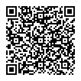 透天永寧路67巷66弄7號3層樓-QR CODE