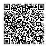 透天永康街161巷4號3層樓-QR CODE