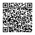 透天永發路29號3層樓-QR CODE
