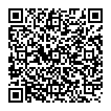 透天永興街125巷25號2層樓-QR CODE