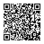 透天永豐路360巷18號-QR CODE