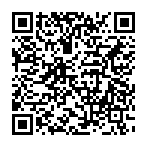 透天永豐路360巷1X號-QR CODE