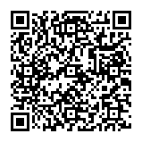 透天永豐路4之10號2層樓-QR CODE