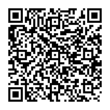 透天永隆路453巷62號3層樓-QR CODE