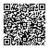 透天永順街23巷28號4層樓-QR CODE