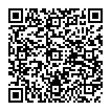 透天永順街23巷2X號4層樓-QR CODE