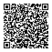 透天汐萬路二段66巷68弄15號3層樓-QR CODE