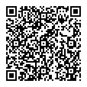 透天法拍后里森林公園花馬天空步道后綜高中-QR CODE