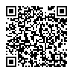 透天泰昌二街97號4層樓-QR CODE