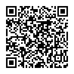 透天泰昌二街9X號4層樓-QR CODE