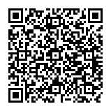 透天泰林路二段116巷2弄6號2層樓-QR CODE
