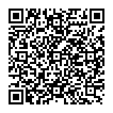 透天泰豐街11巷4號2層樓-QR CODE