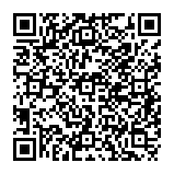透天洛陽路111巷10弄8號2層樓-QR CODE