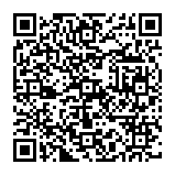 透天海濱路221之22號2層樓-QR CODE