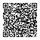 透天深澳坑路172巷44之24號2層樓-QR CODE