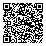 透天深澳坑路172巷44之2X號2層樓-QR CODE