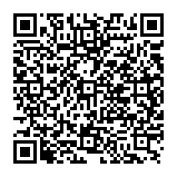 透天深澳坑路330號2層樓-QR CODE