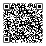 透天清華路1420巷90弄23號4層樓-QR CODE