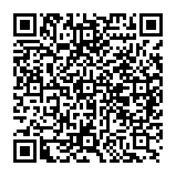 透天港東路56之3號2層樓-QR CODE