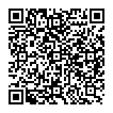 透天港東路56之X號2層樓-QR CODE