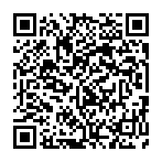 透天港東56號3樓-QR CODE