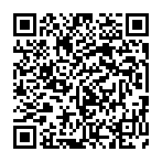 透天港東5X號3樓-QR CODE