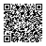 透天湖東街30號3層樓-QR CODE