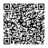 透天湧光路208巷7弄2號2層樓-QR CODE