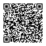 透天湧光路208巷7弄X號2層樓-QR CODE