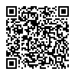 透天湳中街78號5層樓-QR CODE