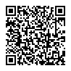 透天湳中街7X號5層樓-QR CODE