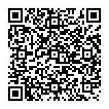 透天湳雅街313巷19號2層樓-QR CODE
