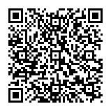透天源遠路277巷3X號2層樓-QR CODE