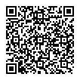 透天溫泉路65巷2號3層樓-QR CODE