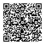 透天漢口街240巷2X號2層樓-QR CODE